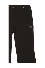 Softshellhose für Damen