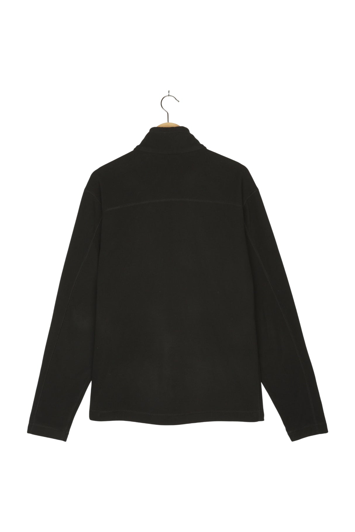 Fleecejacke für Herren