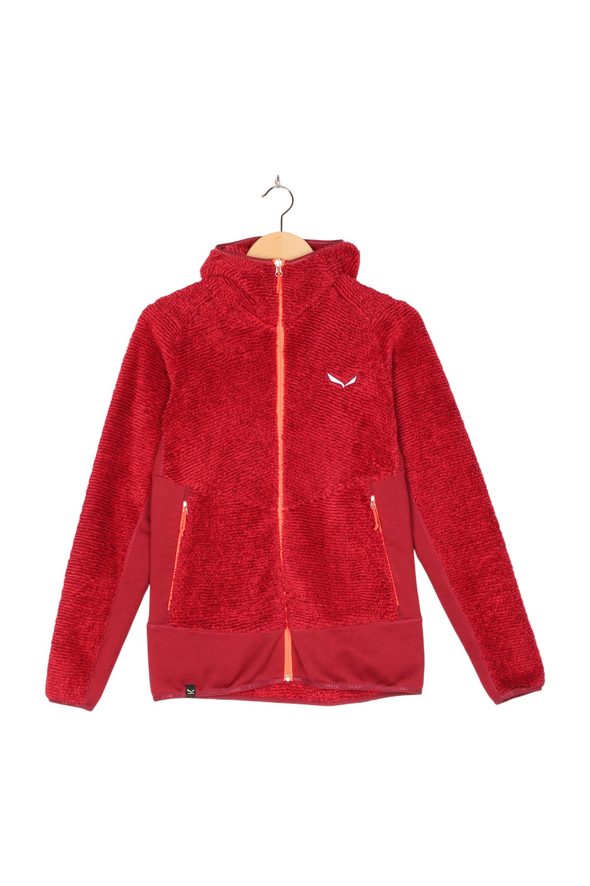 Fleecejacke für Damen