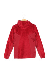 Fleecejacke für Damen