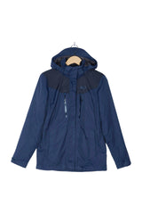 Doppeljacke für Damen