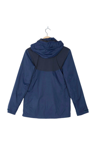 Doppeljacke für Damen