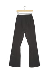 Skihose für Damen