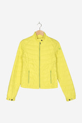 Isolationsjacke für Damen