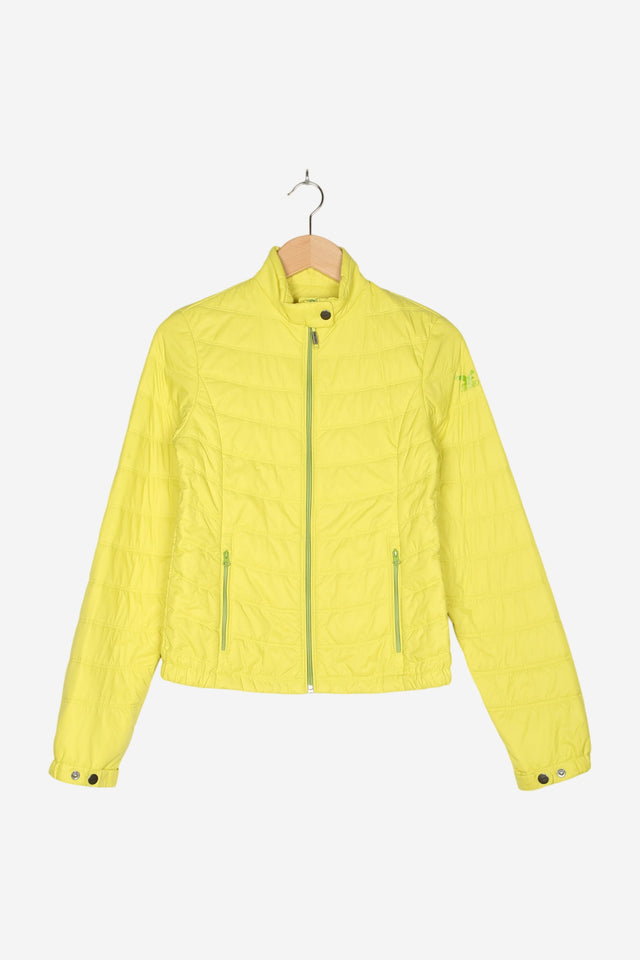 Isolationsjacke für Damen