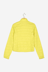 Isolationsjacke für Damen