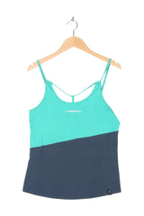 Tanktop für Damen