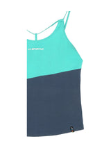 Tanktop für Damen