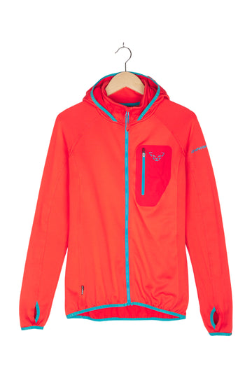 Fleecejacke für Damen