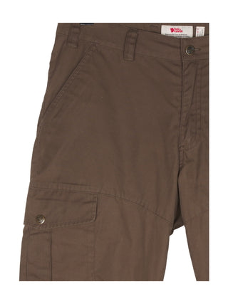 Wanderhose für Damen