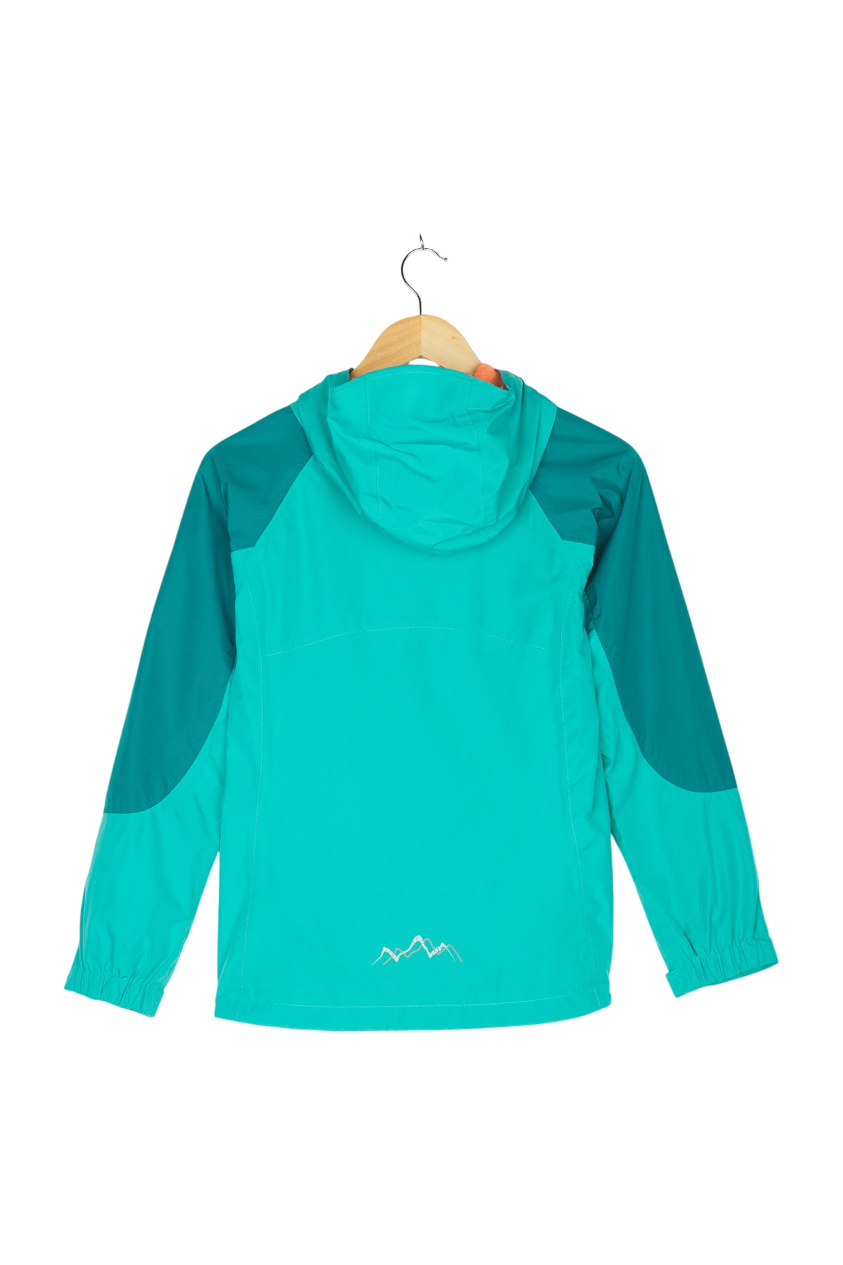 Windbreaker für Kinder