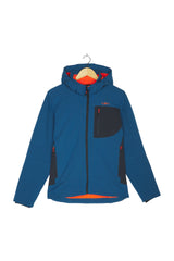 Softshelljacke für Herren