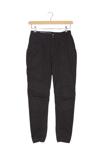 Kletterhose für Damen