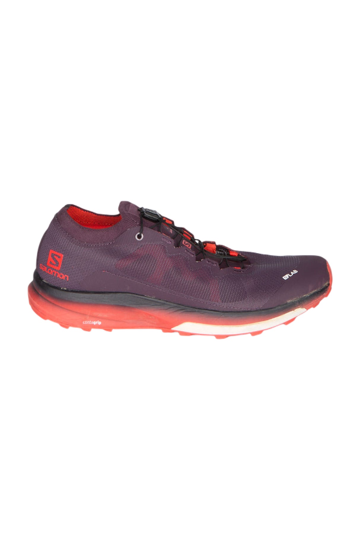 Laufschuhe & Trailrunningschuhe für Herren