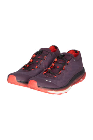 Laufschuhe & Trailrunningschuhe für Herren