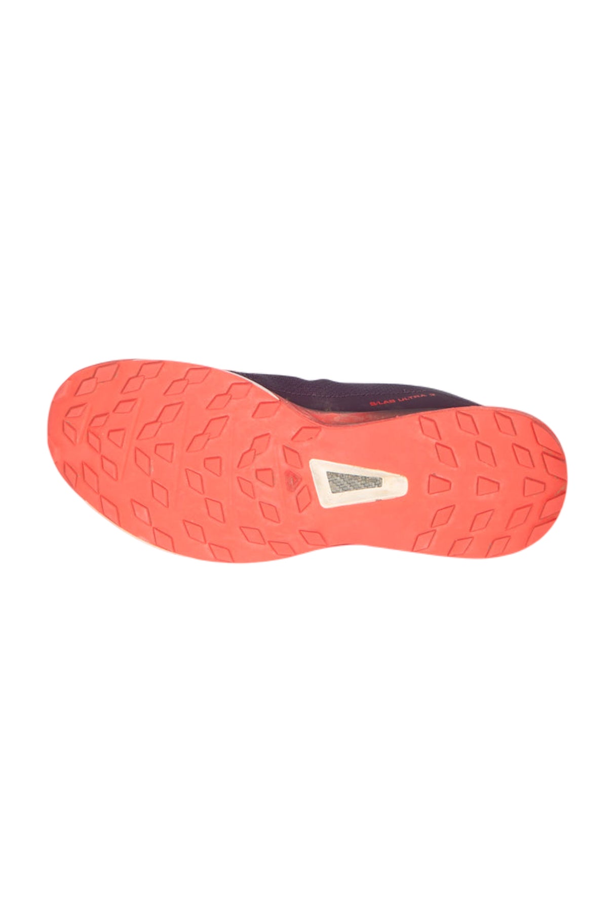 Laufschuhe & Trailrunningschuhe für Herren