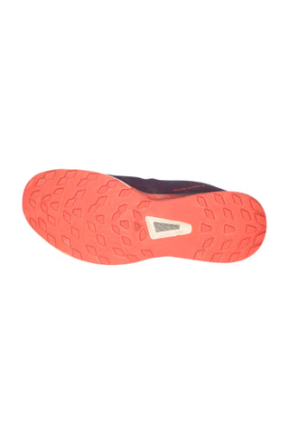 Laufschuhe & Trailrunningschuhe für Herren