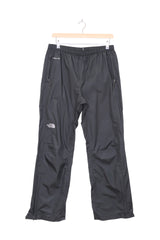 Hardshellhose, Regenhose für Herren