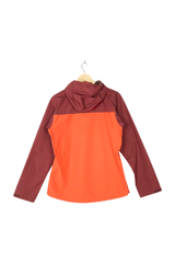 Regenjacke für Herren