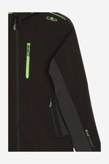 Isolationsjacke für Damen