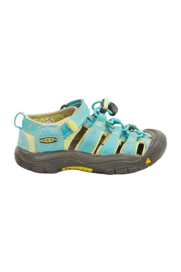 Sandalen für Kinder