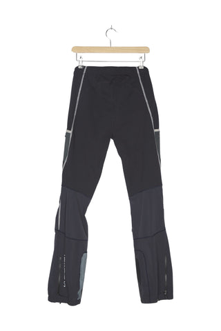 Softshellhose für Herren