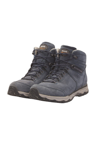 Wanderschuhe & Trekkingschuhe für Damen