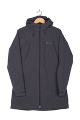 Winterjacke für Damen
