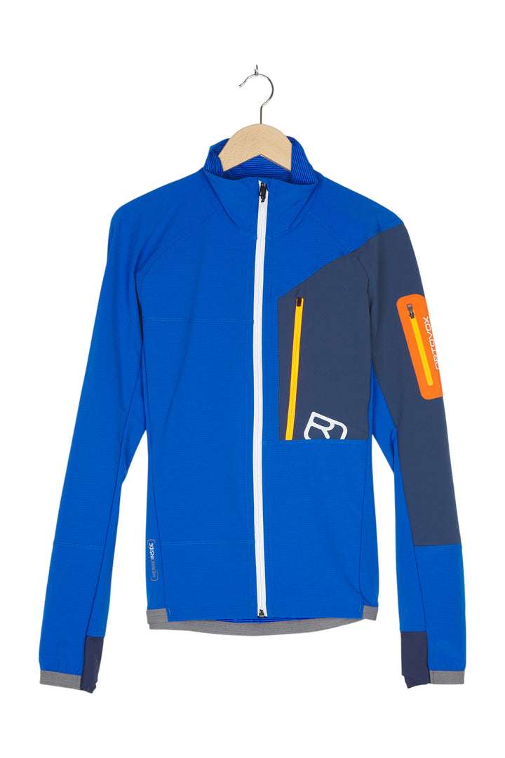 Softshelljacke für Herren