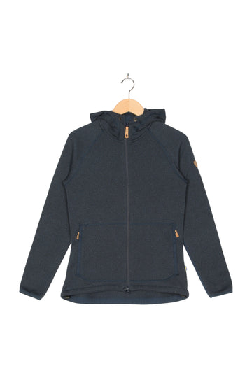 Fleecejacke für Damen