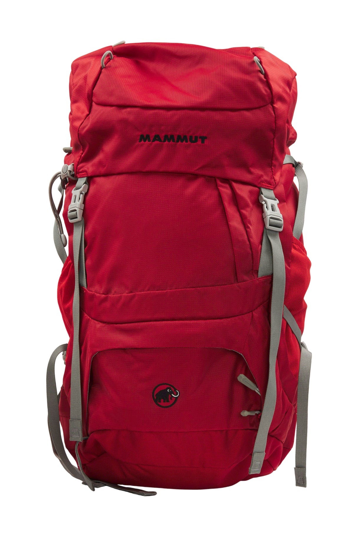 Trekkingrucksack für Damen & Herren