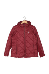 Isolationsjacke für Damen