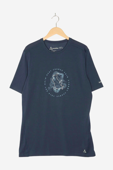 T-Shirt für Herren