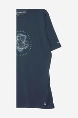 T-Shirt für Herren