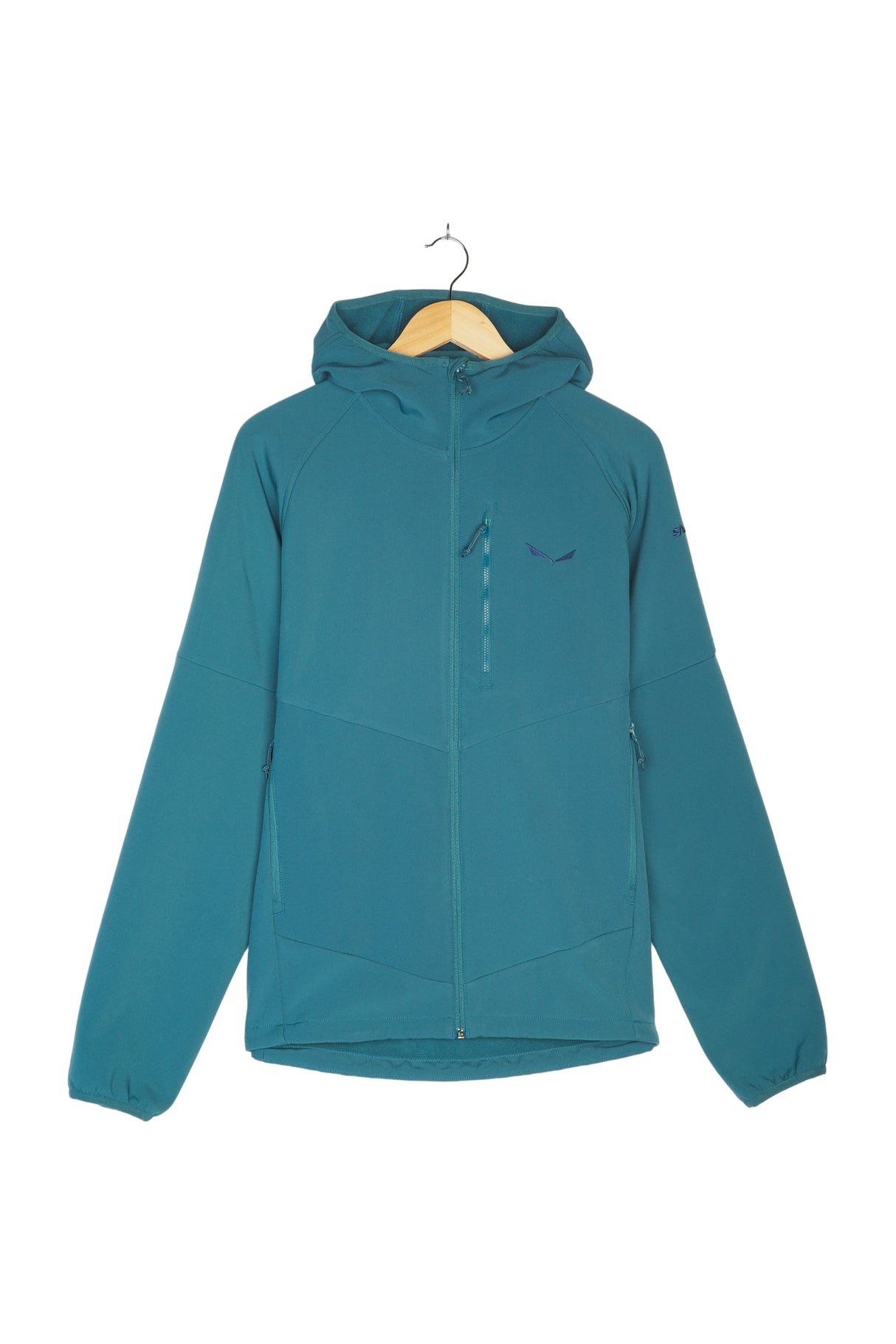 Softshelljacke für Herren