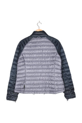 Daunenjacke für Damen