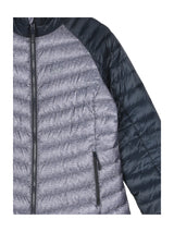 Daunenjacke für Damen