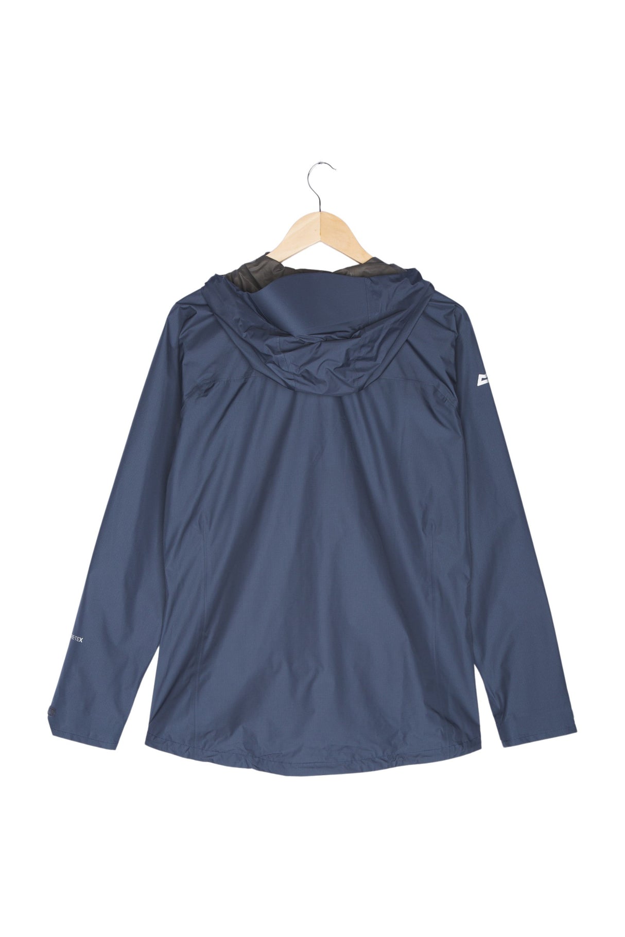 Hardshelljacke mit Goretex für Damen