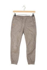 Jeans, Freizeithose für Damen