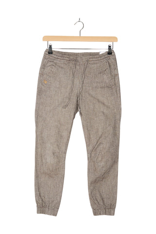 Jeans, Freizeithose für Damen