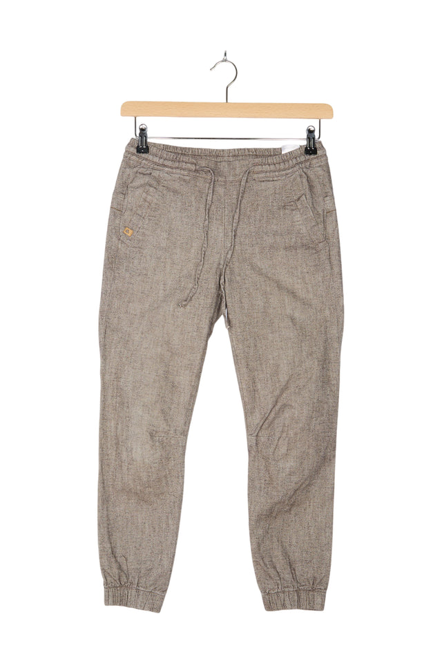 Jeans, Freizeithose für Damen