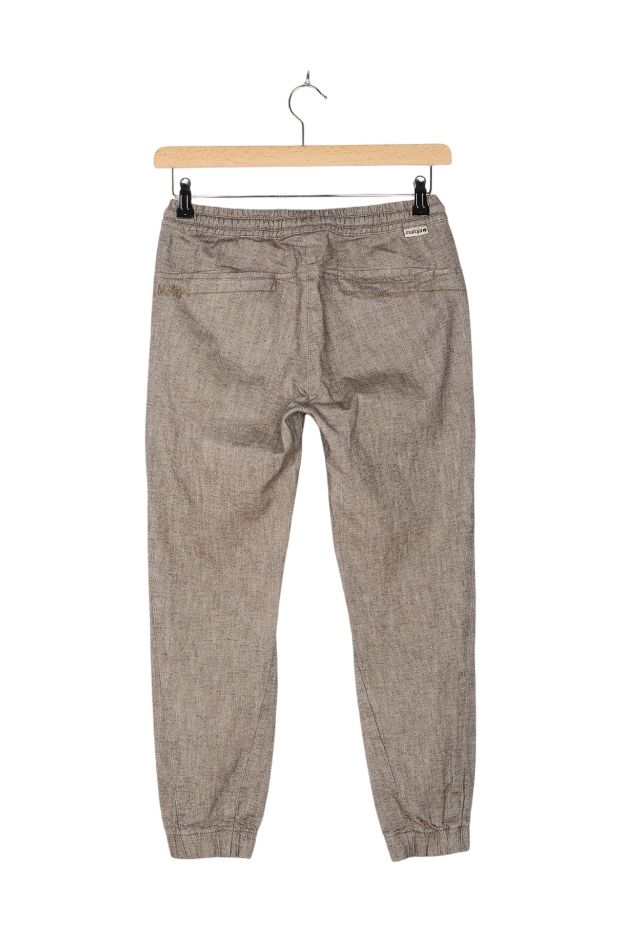 Jeans, Freizeithose für Damen