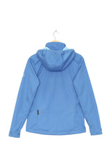 Softshelljacke für Damen