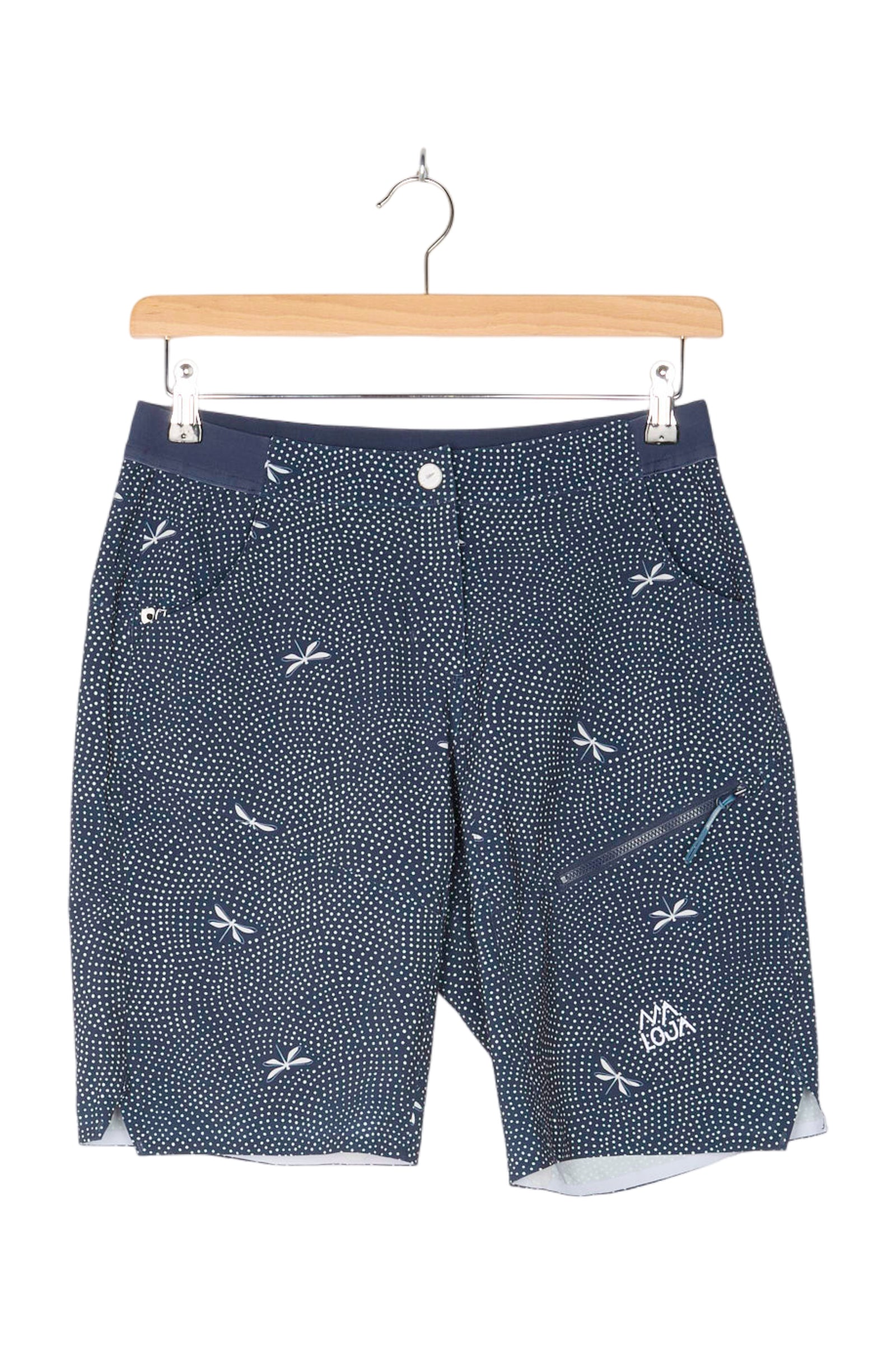 Kurze Hose für Damen