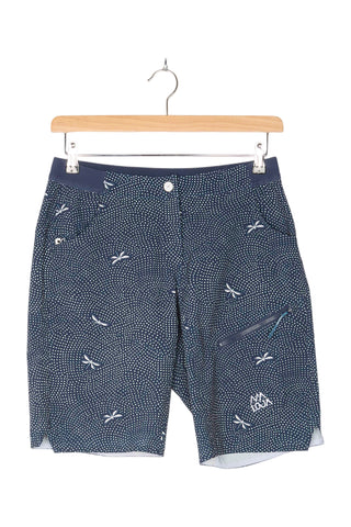 Kurze Hose für Damen