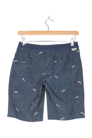 Kurze Hose für Damen