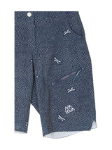 Kurze Hose für Damen