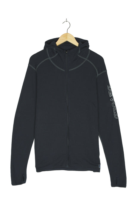 Freizeitjacke für Herren