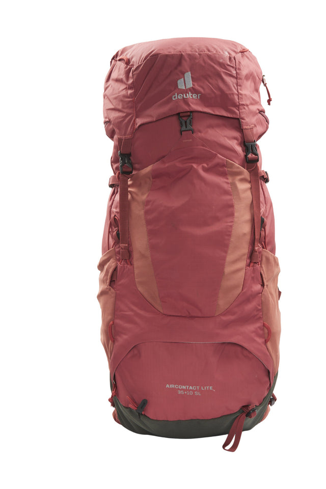 Trekkingrucksack für Damen & Herren