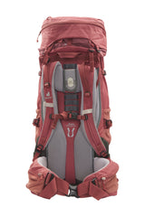 Trekkingrucksack für Damen & Herren